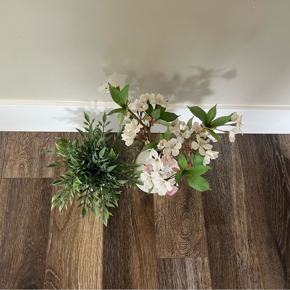 Random decor :) - Picture 5 of 6